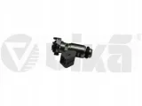 wtryskiwacz-vw-caddy-ii-mk2-1-6-stan-nowy