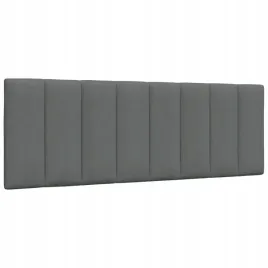 vidaxl-poduszka-na-wezglowie-ciemnoszara-120-cm-tkanina