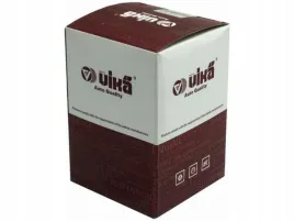 korek-wlew-oleju-audi-80-b4-91-96-a4-b5-95-01-b6-01-05-a6-c4-94-97-c5-97-05