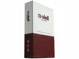 przewod-odmy-audi-q7-4l-3-0-a4-b8-3-0-vw-touareg-3-0