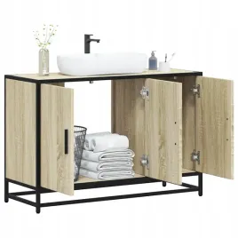 vidaxl-szafka-pod-umywalke-dab-sonoma-90x33x60-cm