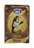 chna-braz-henna-farba-do-wlosow-25g-eld