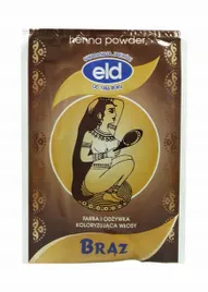 chna-braz-henna-farba-do-wlosow-25g-eld