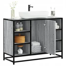 vidaxl-szafka-pod-umywalke-szary-dab-sonoma-80x33x60-cm