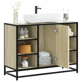 vidaxl-szafka-pod-umywalke-dab-sonoma-80x33x60-cm