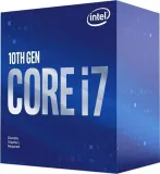 procesor-intel-i7-10700f-8-x-29-ghz-gen-10