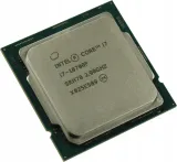 procesor-intel-i7-10700f-8-x-29-ghz-gen-10-stan-nowy