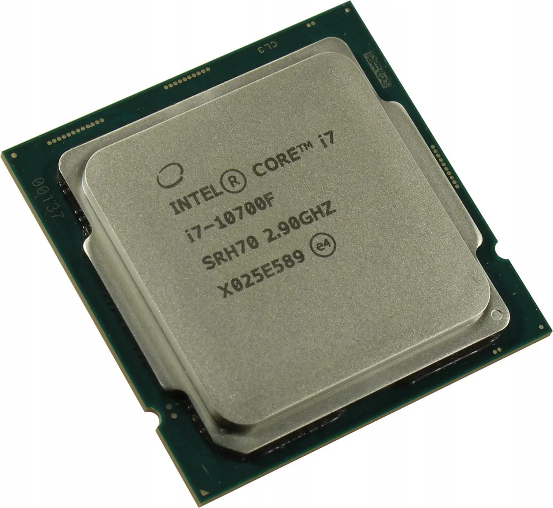 procesor-intel-i7-10700f-8-x-29-ghz-gen-10
