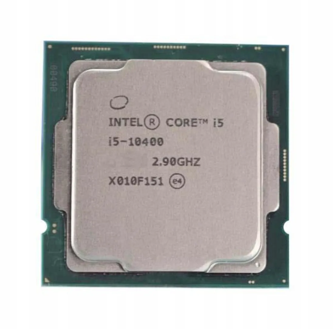 Intel Core i5 i5-10500T SRH3B ジャンク品 s-l1200.jpg