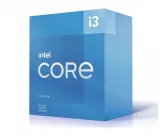 procesor-intel-i3-10100f-4-x-36-ghz-gen-10-stan-nowy