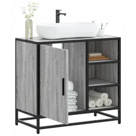 vidaxl-szafka-pod-umywalke-szary-dab-sonoma-65x33x60-cm