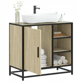 vidaxl-szafka-pod-umywalke-dab-sonoma-65x33x60-cm