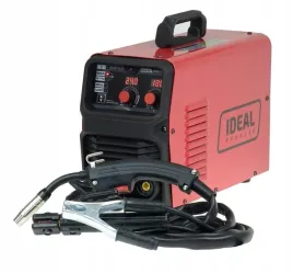 spawarka-migomat-inwertorowy-ideal-praktik-mig-1800-180a-mig-mma-tig-igbt