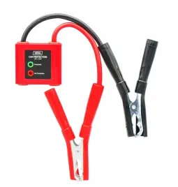 zabezpieczenie-elektroniki-podczas-spawania-zgrzewania-ciecia-plazma-12-24v