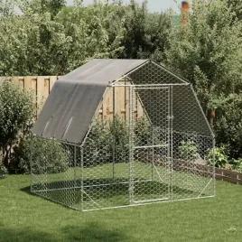 vidaxl-kurnik-z-dachem-25x2x225-m-stal