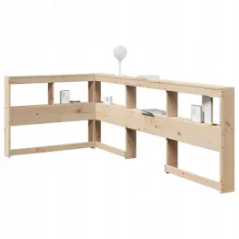 vidaxl-regal-na-ksiazki-z-zaglowkiem-80-cm-lite-drewno-sosnowe