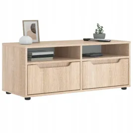 vidaxl-szafka-rtv-visnes-dab-sonoma-100x40x38-cm-drewno-klejone