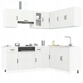 vidaxl-zestaw-szafek-kuchennych-kalmar-11-czesciowy-biala