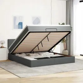 vidaxl-rama-lozka-otomana-z-materacem-szara-180x200-cm-tkanina