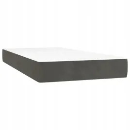 materac-kieszeniowy-ciemnoszary-100x210x20-cm-aksamit