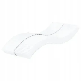 materac-piankowy-bialy-90x210-cm-twardosc-h2-h3