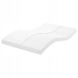 materac-piankowy-bialy-120x210-cm-7-strefowy-twardosc-20-ild