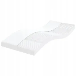 materac-piankowy-bialy-80x220-cm-7-strefowy-twardosc-20-ild