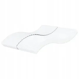 materac-piankowy-bialy-200x210-cm-twardosc-h2-h3