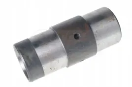 tuleja-glowna-podpory-mtz-gmp-722209012