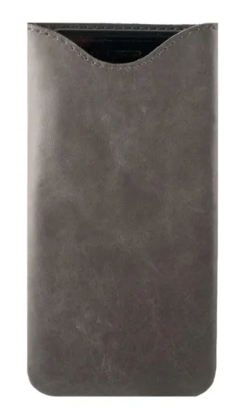 baroon-viscount-etui-wsuwka-typ-wsuwka