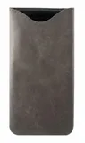 baroon-viscount-etui-wsuwka-typ-wsuwka