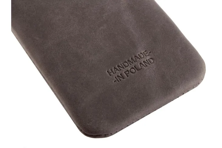 baroon-viscount-etui-wsuwka-funkcje-pochlanianie-wstrzasow