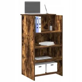 vidaxl-biurko-recepcyjne-dab-wedzony-55x50x1035-cm-drewno-klejone