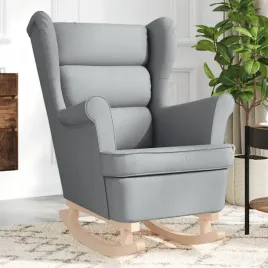 vidaxl-fotel-bujany-jasnoszary-74x90x102-cm-tapicerowany-tkanina