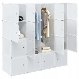 vidaxl-regal-kostkowy-z-16-przegrodami-z-drazkami-na-wieszaki-pp