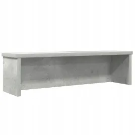 polka-kuchenna-skladana-szarosc-betonu-50x15x16-cm