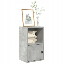 regal-szarosc-betonu-31x24x52-cm-material-drewnopochodny