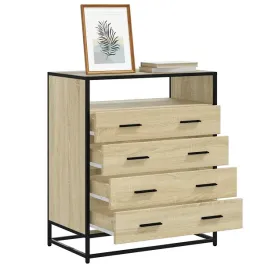 komoda-dab-sonoma-70x41x835-cm-material-drewnopochodny