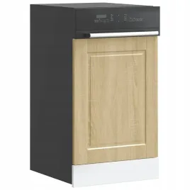 panel-do-zmywarki-porto-dab-sonoma-45x15x67-cm