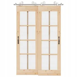 vidaxl-system-do-mocowania-drzwi-przesuwnych-183-cm-stal-srebrny