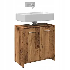 vidaxl-szafka-pod-umywalke-stare-drewno-60x33x60-cm