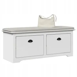 vidaxl-lawka-do-przedpokoju-bodo-biala-114x40x45-cm