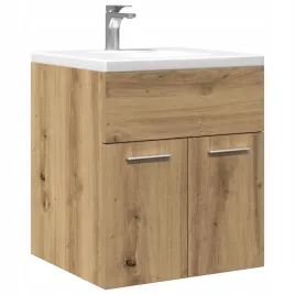 szafka-pod-umywalke-dab-artisan-41x385x46-cm