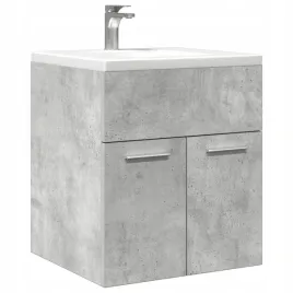 vidaxl-szafka-pod-umywalke-szarosc-betonu-41x385x46-cm