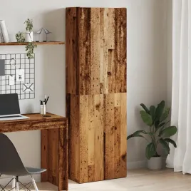 szafka-stare-drewno-60x32x190-cm-material-drewnopochodny