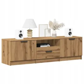 vidaxl-szafka-pod-telewizor-dab-artisan-140x35x40-cm