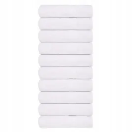 reczniki-kapielowe-10-szt-biale-100x150-cm-bawelna-100percent