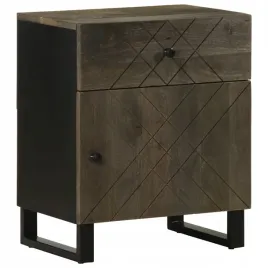 szafka-nocna-czarna-50x33x60-cm-lite-drewno-mango