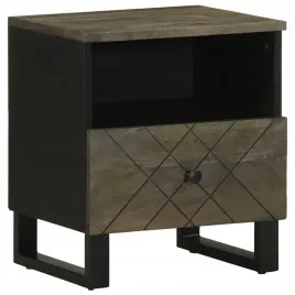 szafka-nocna-czarna-40x33x46-cm-lite-drewno-mango