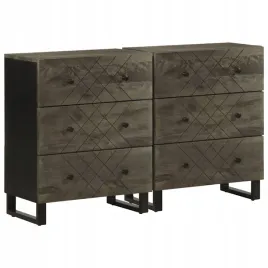 vidaxl-szafki-2-szt-czarna-60x33x75-cm-lite-drewno-mango